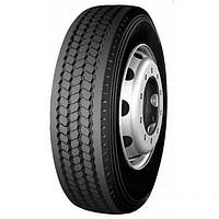 Грузовые шины Roadlux R335D (ведущая) 215/75 R17.5 135/133J