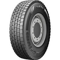 Грузовые шины Orium On/Off Go D (ведущая) 315/80 R22.5 156/150K