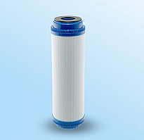 Картридж для видалення заліза Crystal FCFE-10