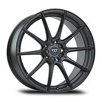 Литые диски VLF VLF02 R16 W7 PCD5x114.3 ET38 DIA73.1 (MB)