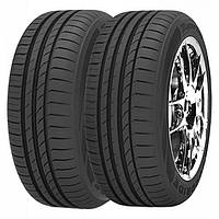 Летние шины Goodride ZuperEco Z-107 195/45 R16 84V XL