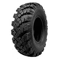 Грузовые шины АШК Forward Traction ИП-184 (универсальная) 400/85 R21 141J 10PR