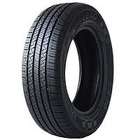 Летние шины Leao LA35 235/55 R18 104V XL