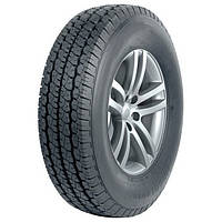 Летние шины Doublestar HR601 225/70 R15C 112/110T