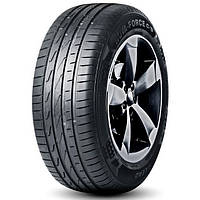 Летние шины Leao Nova Force C/S 225/65 R17 106V XL