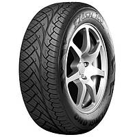 Летние шины LingLong Flash 100 255/55 R18 109V XL