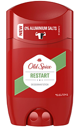 Дезодорант Old Spice Restart 50 мл