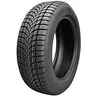 Зимние шины Saetta Winter 185/60 R15 88T XL