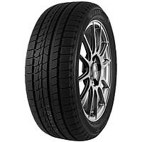 Зимние шины Firemax FM805+ 255/45 R18 103V XL