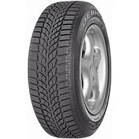 Зимние шины Diplomat Winter 215/50 R17 95V