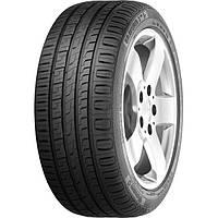 Летние шины Barum Bravuris 3 HM 255/55 R19 111V XL