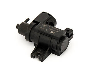 Клапан управління турбіни на Renault Scenic IV 2016-> 1.5 dCi — Renault (Оригінал) - 149564959R