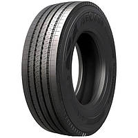 Грузовые шины Aeolus Neo Allroads S+ (рулевая) 385/65 R22.5 164K 20PR