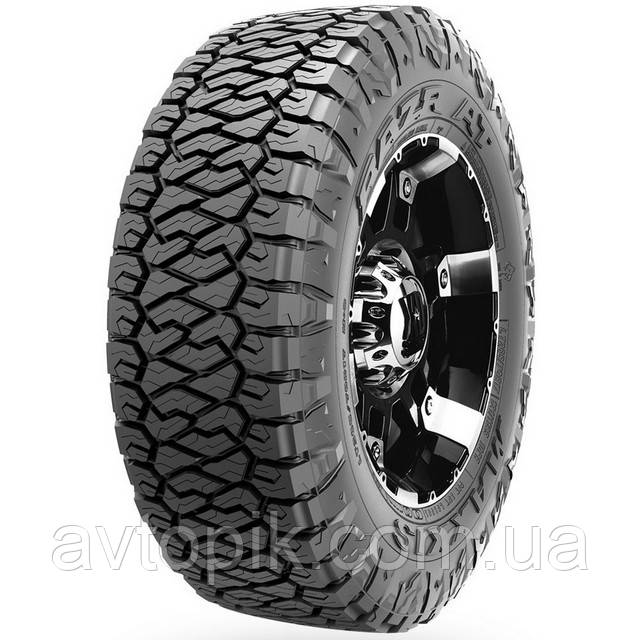 Літні шини Maxxis AT811 Razr 235/75 R15 110/107S