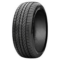 Грузовые шины Mirage RSMG-162 (рулевая) 385/65 R22.5 160K