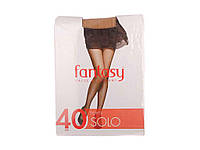 Колготы женские 40 DEN natural-2 Solo ТМ FANTASY FG