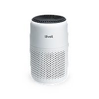 Міні-очищувач повітря Levoit Core (білий)