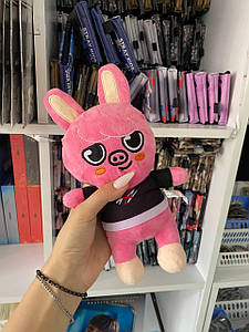 K-POPアイドルグッズセット K-POP アイドルグッズ セット - メルカリ