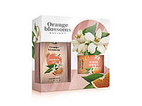 Набор косметики Orange blossoms ТМ Liora FG