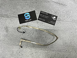 Шлейф для веб-камери для ноутбука Terra Mobile 1529H | 6-43-w5s2t-111