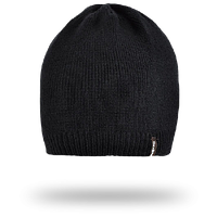 Шапка водонепроникна Dexshell, р-р L/XL (58-60 см), чорна