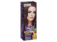 Крем-краска для волос Винный 5/55 ТМ Acme Color FG