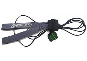 Гумова петля-еспандер EasyFit