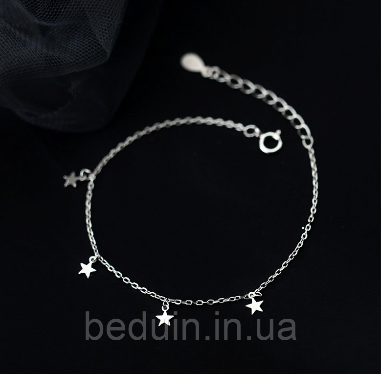 image_2023_07_29_16_16_24.png