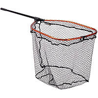 Подсак Savage Gear Pro Folding Net DLX L (65X50cm) 84cm