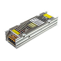 Блок питания LONG 12V 150W 12.5A