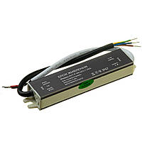 Блок питания AVT-24V 30W 1.25А IP65