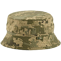 Оригінальна панама M-Tac Gen. II Rip-Stop Hat - MM14 (40610030)