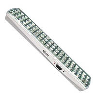 Аварийный светильник 60 LED