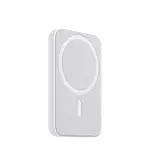 УМБ Power Bank з функцією MagSafe 5000mAh 15W, фото 4