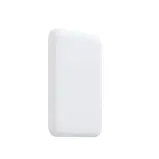УМБ Power Bank з функцією MagSafe 5000mAh 15W, фото 5