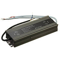 Блок питания AVT NEW 12V 150W 12.5A IP65