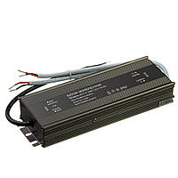 Блок питания AVT NEW 12V 200W 16.6A IP65