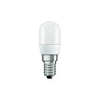 LED лампа SIVIO 2W E14 4500K (лампа для холодильника)