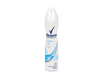 Дезодорант (Спрей) 150 мл Легкость хлопка ТМ REXONA FG