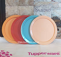 Тарілочки десертні 4 шт Tupperware