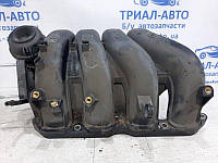 Коллектор впускной пластик Toyota Avensis 2009-2018 171200T040 (Арт.24911)