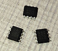 Транзистор MOSFET SI4835DDY 30V 8.7A 0.018 2.5W SO-8
