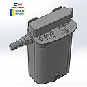 Випаровувач конденсату кондиціонера Cooper&Hunter CH-DIS23V1-B, фото 2