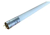 Светодиодная лампа OPTIMA T8 16W 6500К G13