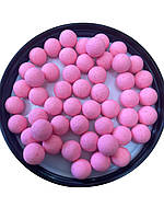 Бойли Carp Tasty Food POP UPS 8 мм 50 шт Salami Sausage