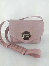 Сумка Gironacci (Джироначчі) 2150