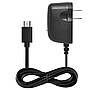 Мережевий зарядний пристрій Travel Charge micro USB, фото 3