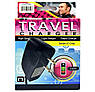 Мережевий зарядний пристрій Travel Charge micro USB, фото 4