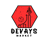 DEVAYS Market