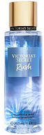 Парфюмированный спрей для тела Victoria`s Secret Rush Fragrance Mist -250 мл